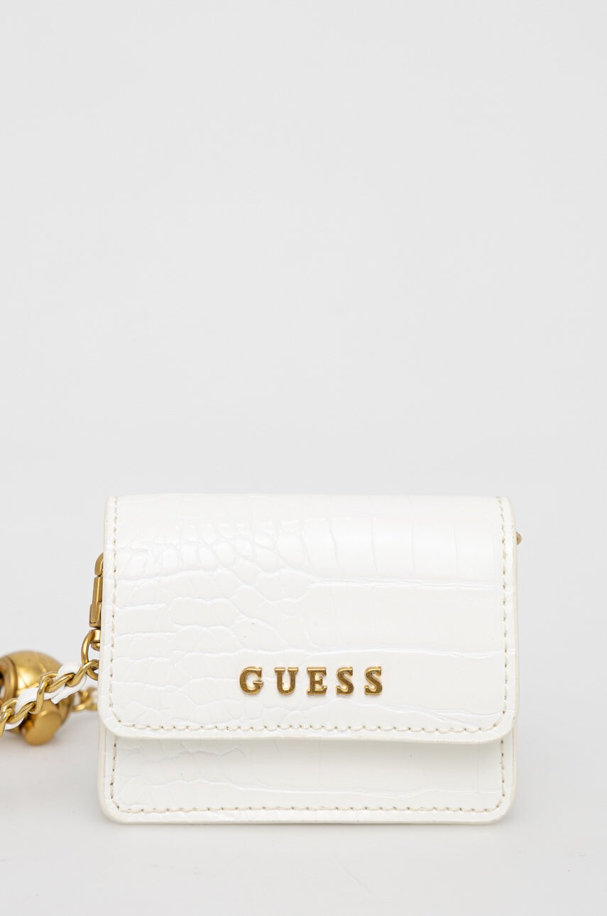 Guess Чанта - Pepit.bg