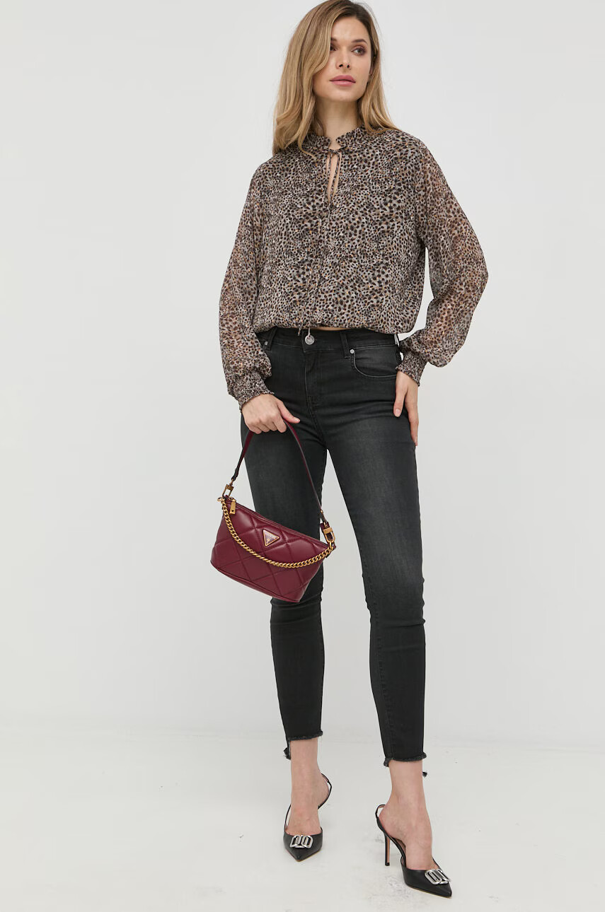 Guess Чанта - Pepit.bg