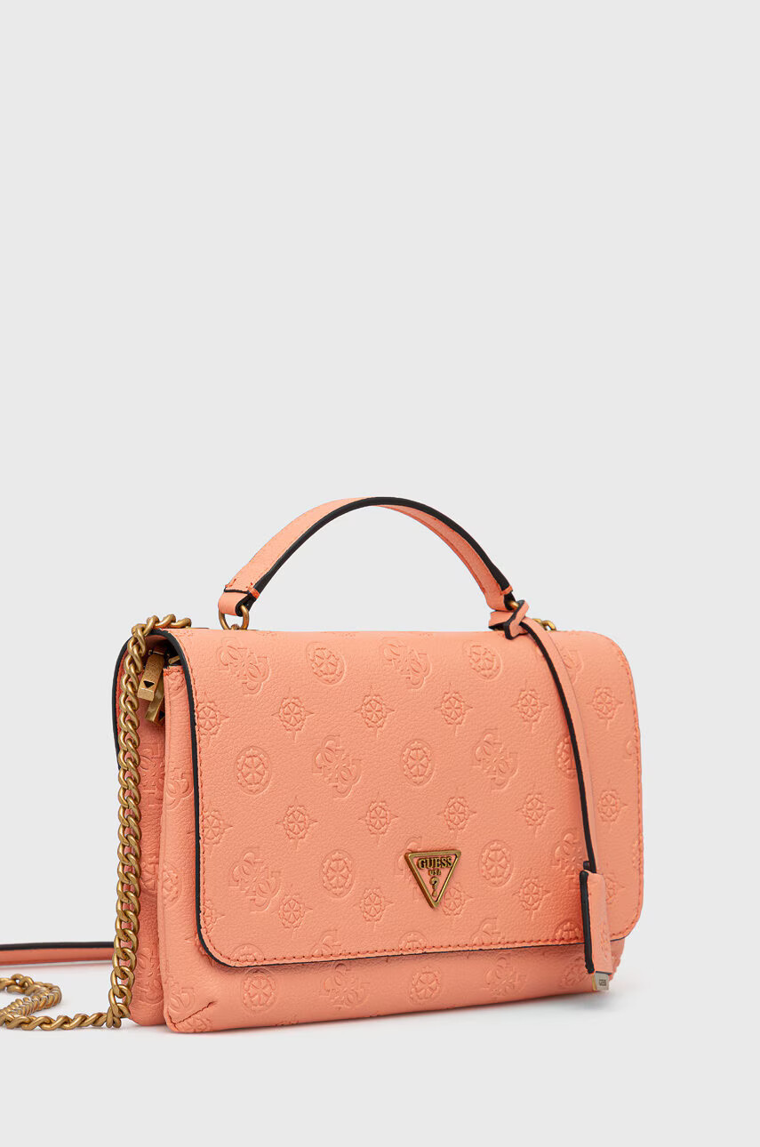 Guess Чанта - Pepit.bg