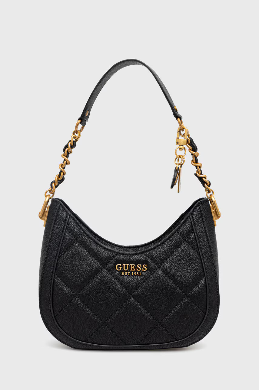 Guess Чанта - Pepit.bg