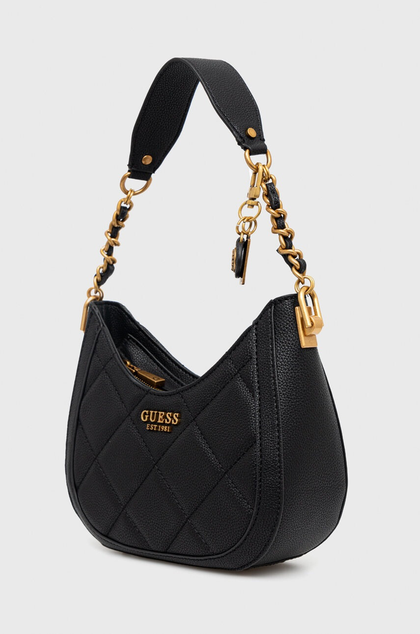 Guess Чанта - Pepit.bg