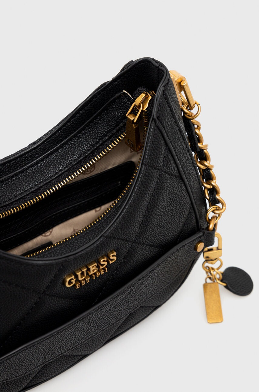 Guess Чанта - Pepit.bg