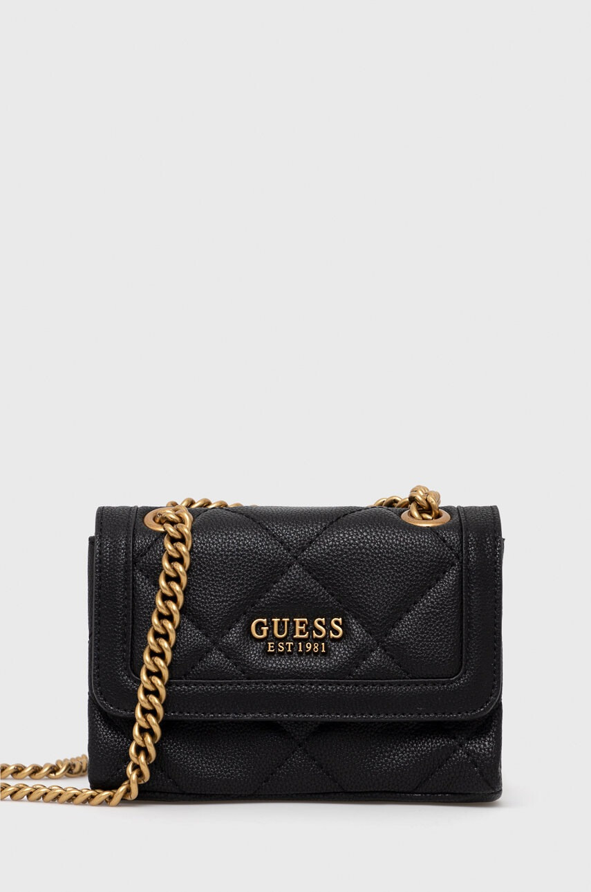 Guess Чанта - Pepit.bg