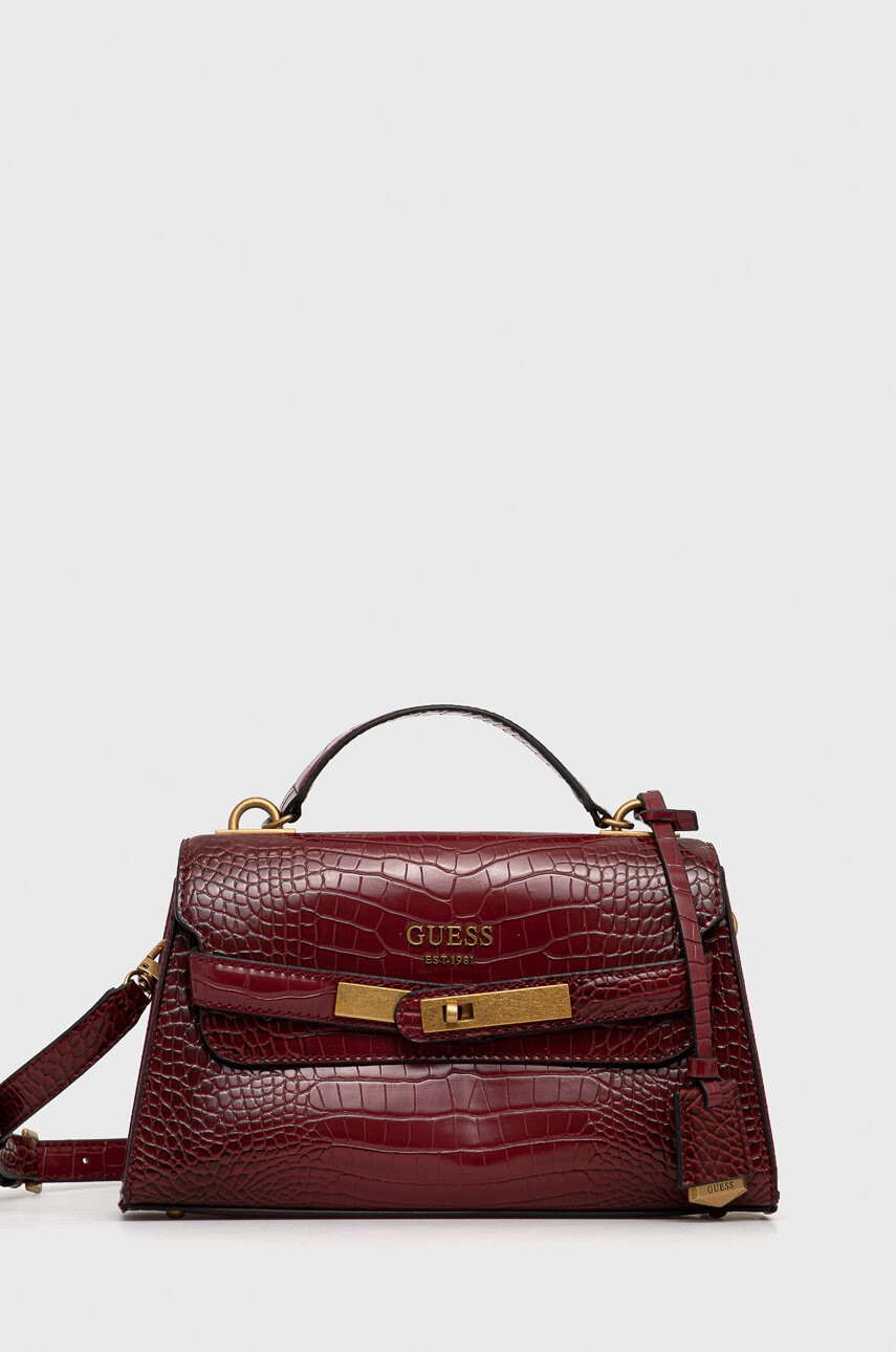 Guess Чанта - Pepit.bg
