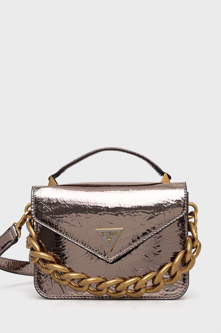 Guess Чанта - Pepit.bg