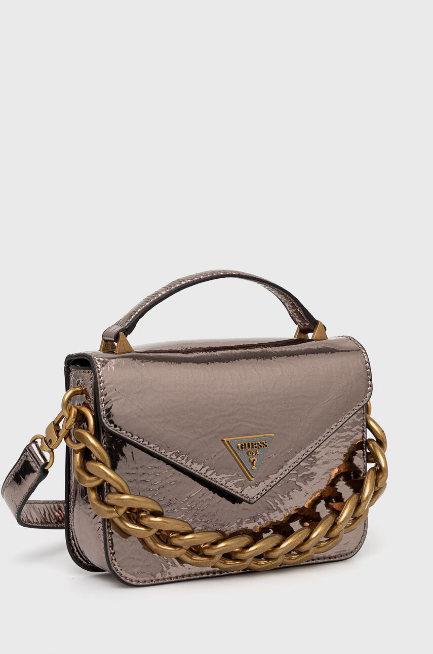 Guess Чанта - Pepit.bg