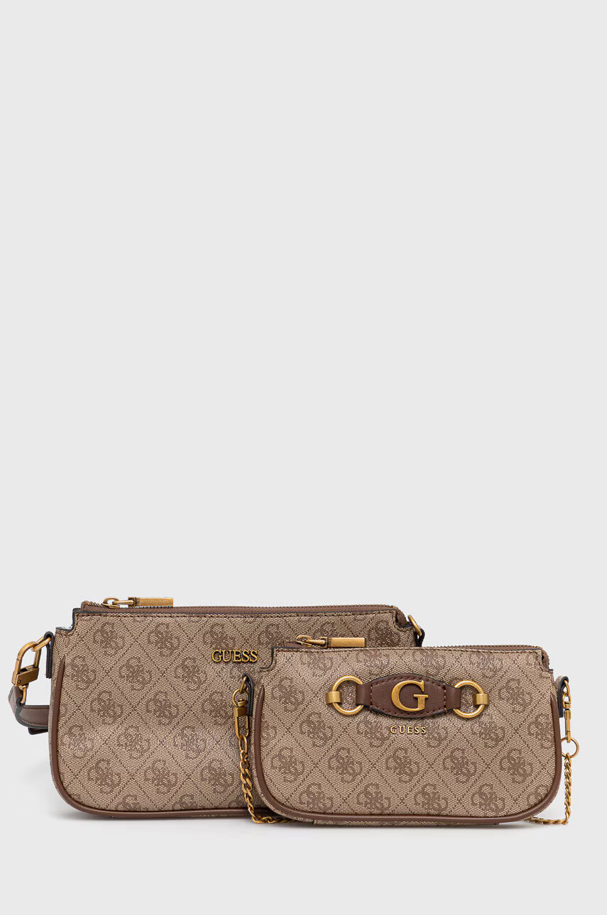 Guess Чанта - Pepit.bg