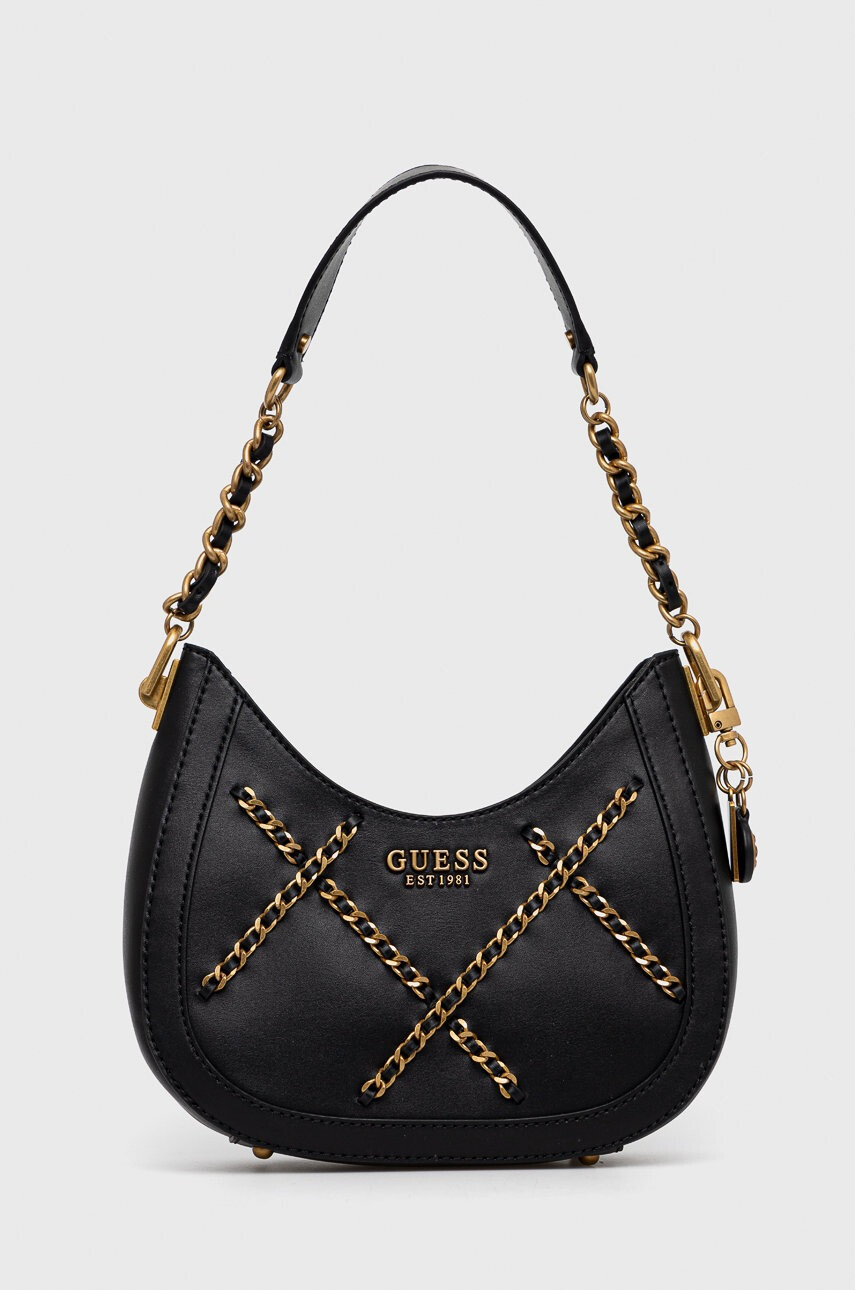 Guess Чанта - Pepit.bg