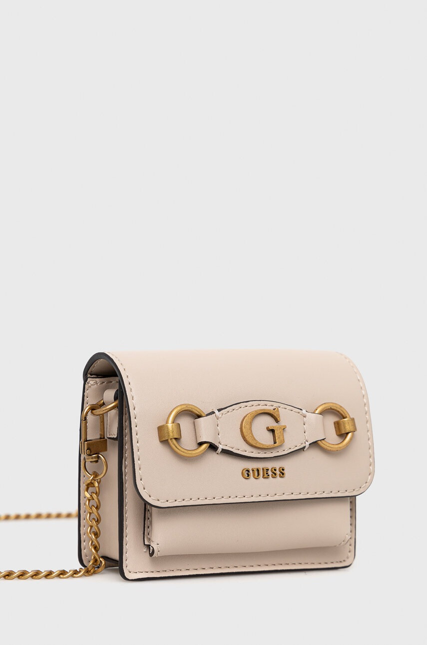 Guess Чанта - Pepit.bg