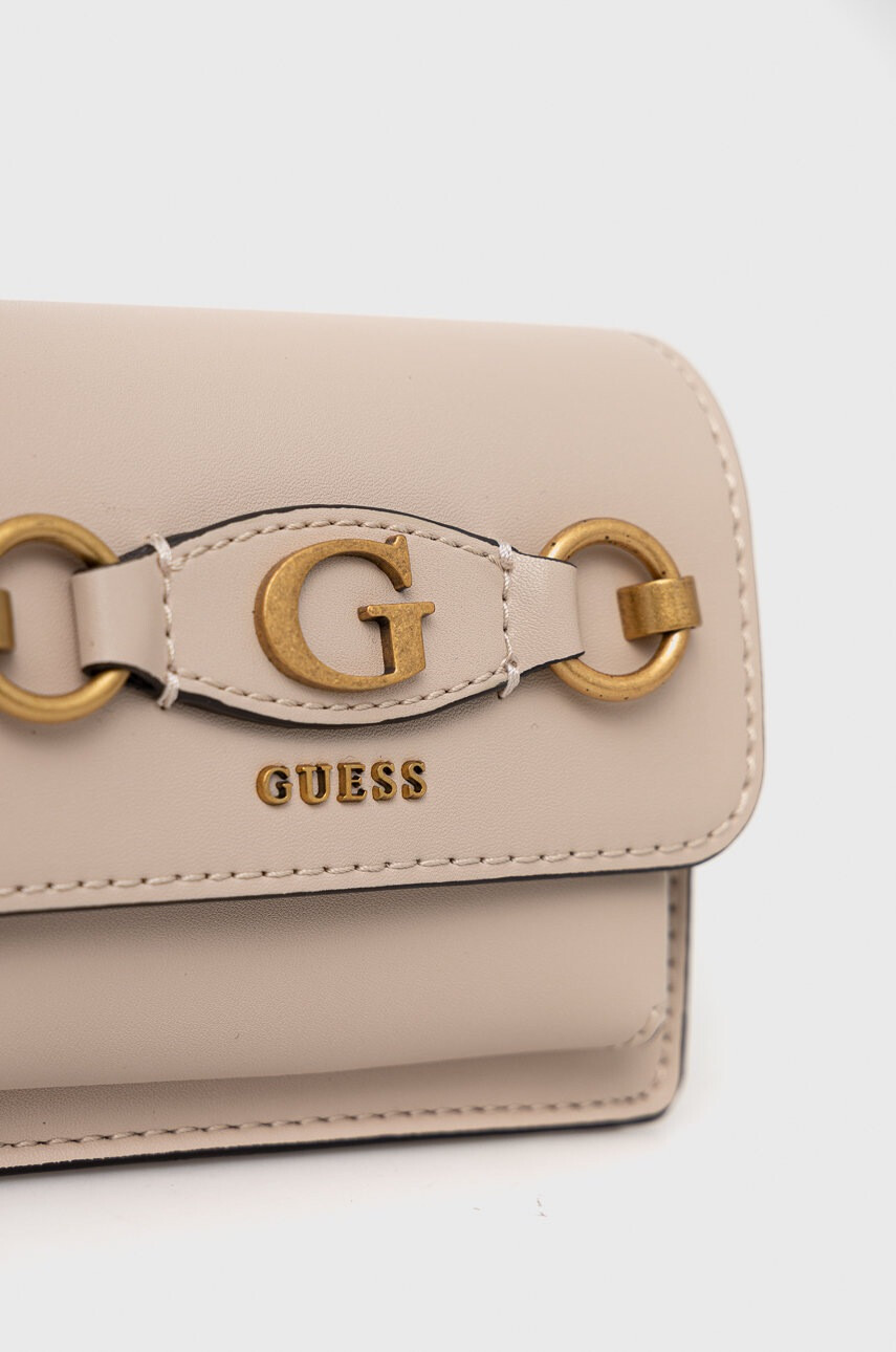 Guess Чанта - Pepit.bg