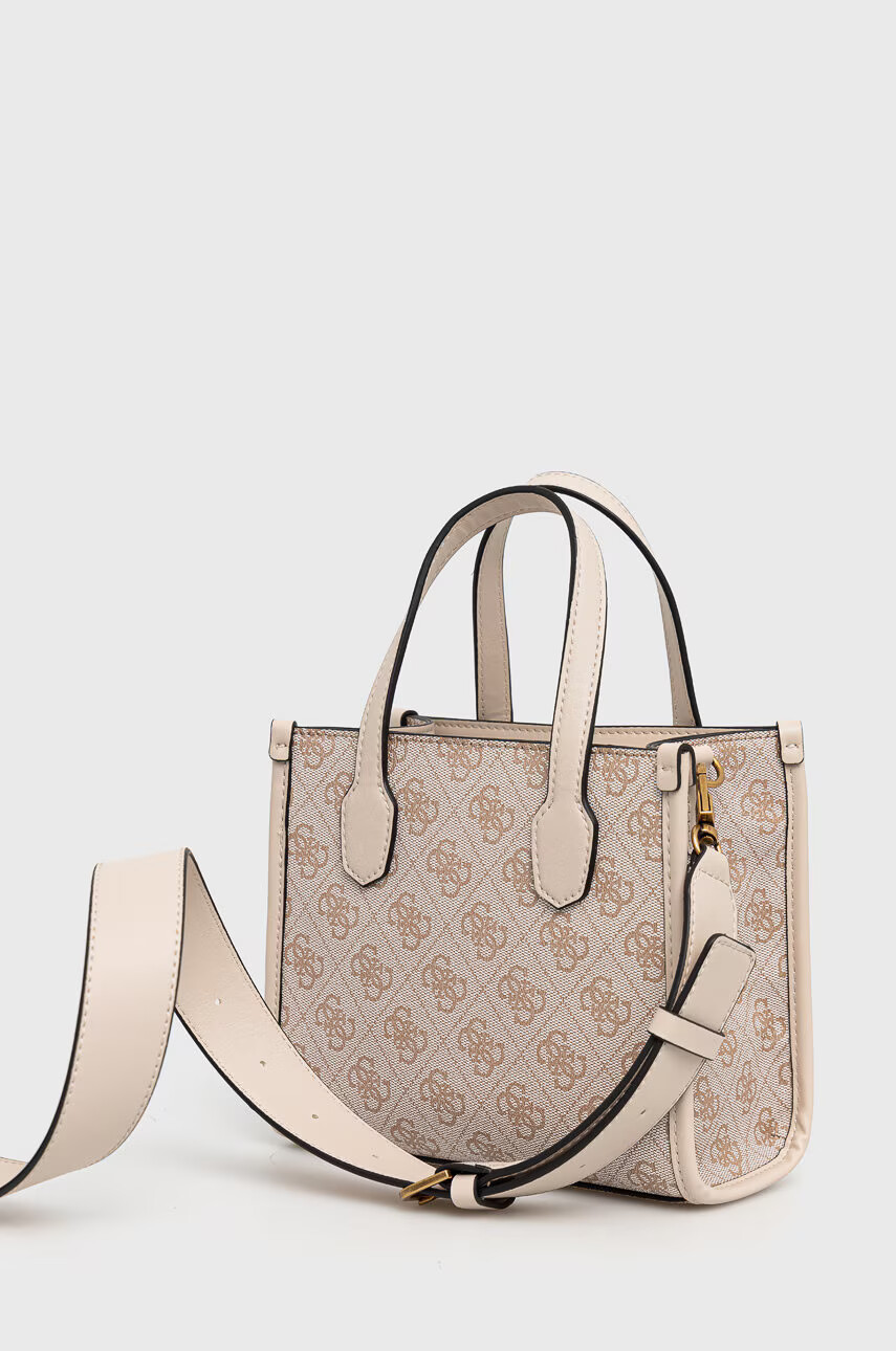 Guess Чанта - Pepit.bg