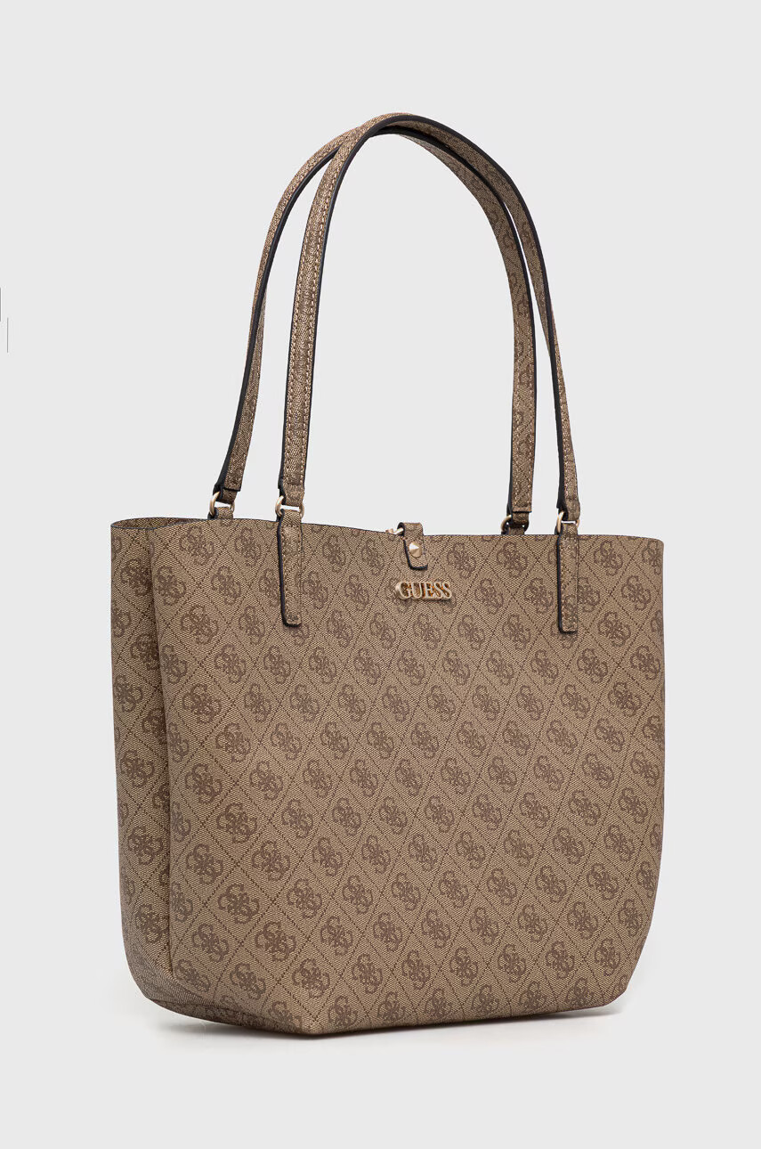 Guess Чанта - Pepit.bg