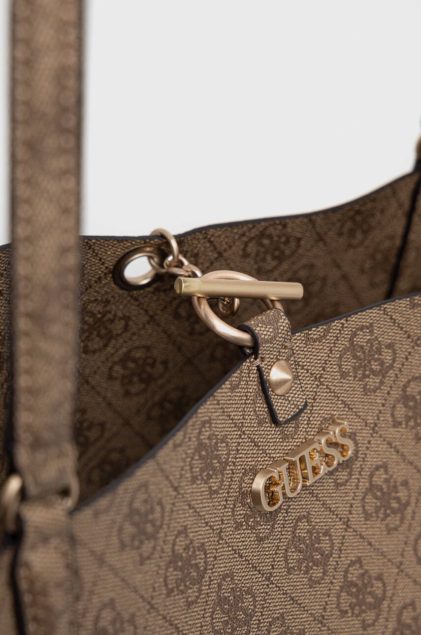 Guess Чанта - Pepit.bg