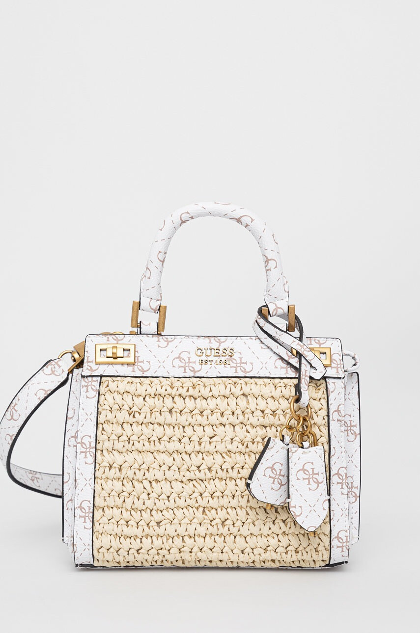 Guess Чанта - Pepit.bg
