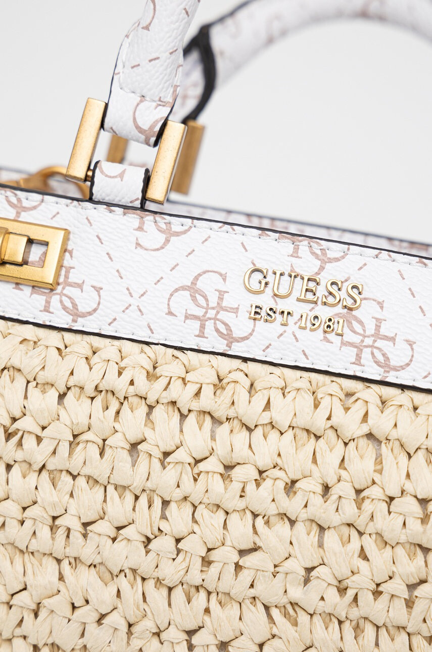 Guess Чанта - Pepit.bg