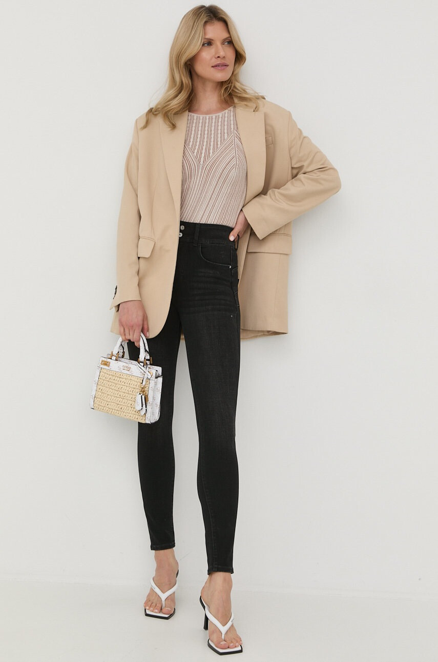 Guess Чанта - Pepit.bg