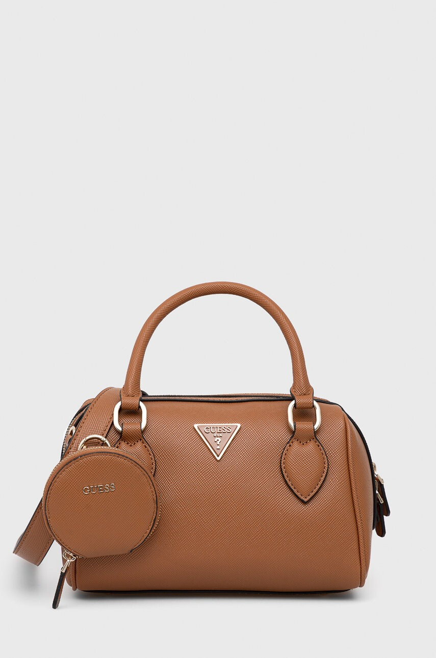 Guess Чанта - Pepit.bg