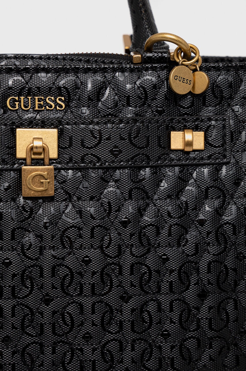 Guess Чанта - Pepit.bg