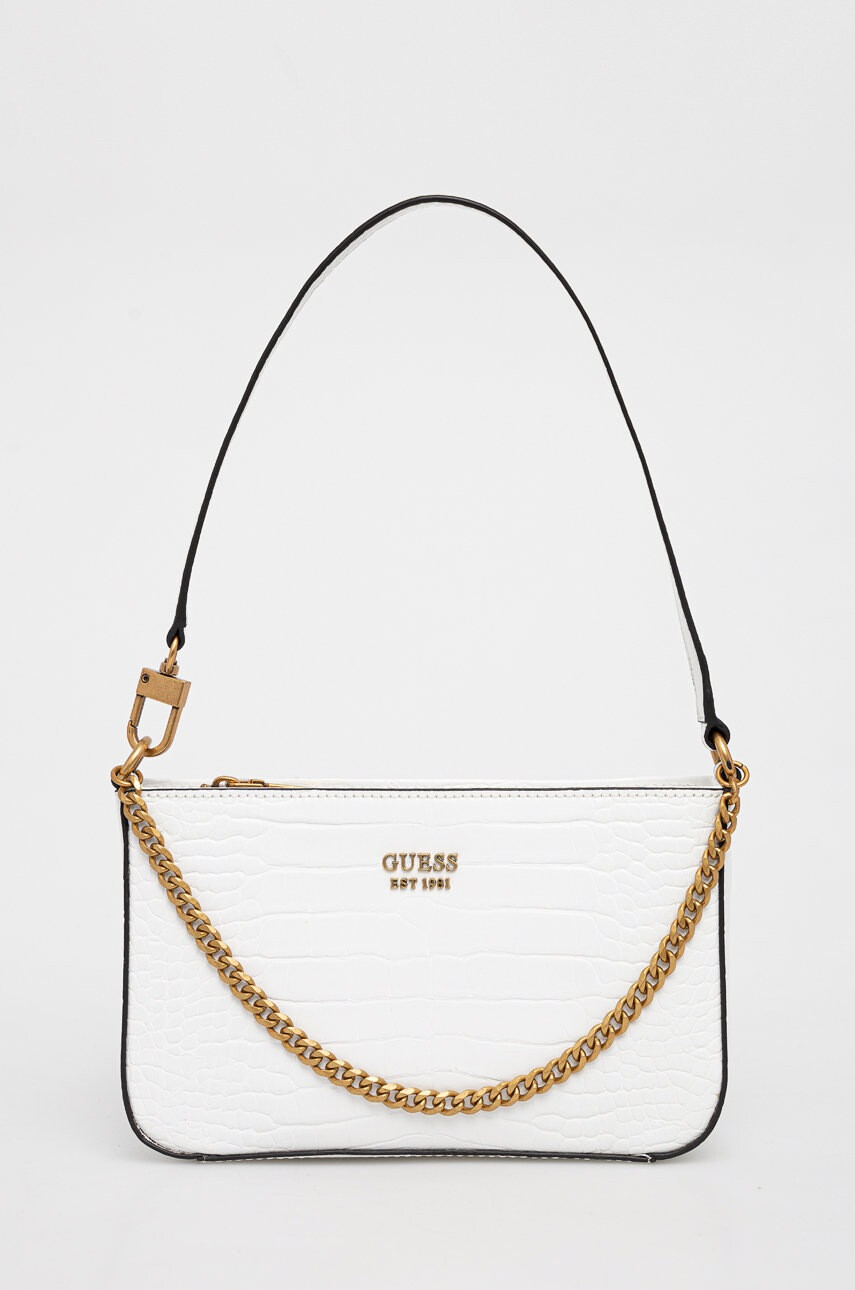 Guess Чанта - Pepit.bg