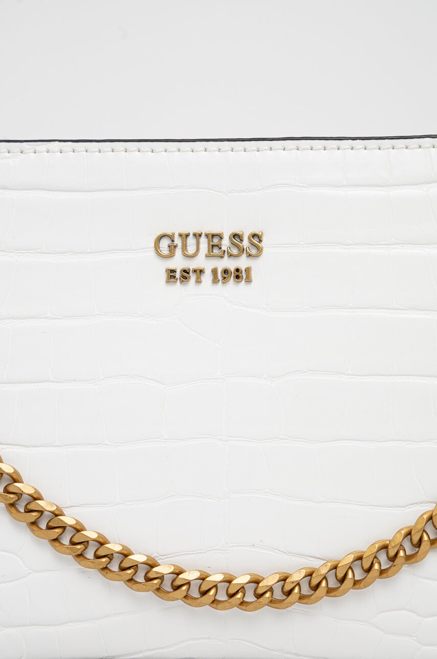 Guess Чанта - Pepit.bg