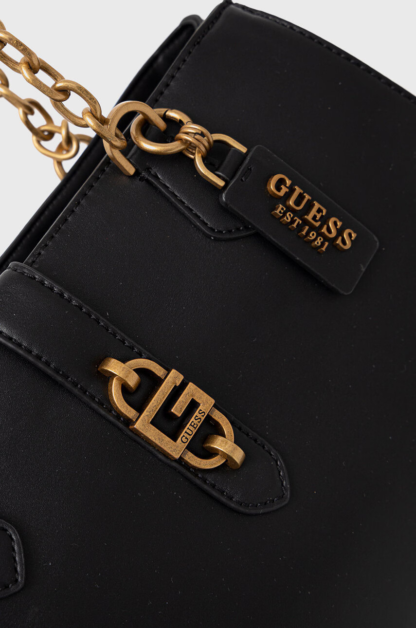 Guess Чанта - Pepit.bg