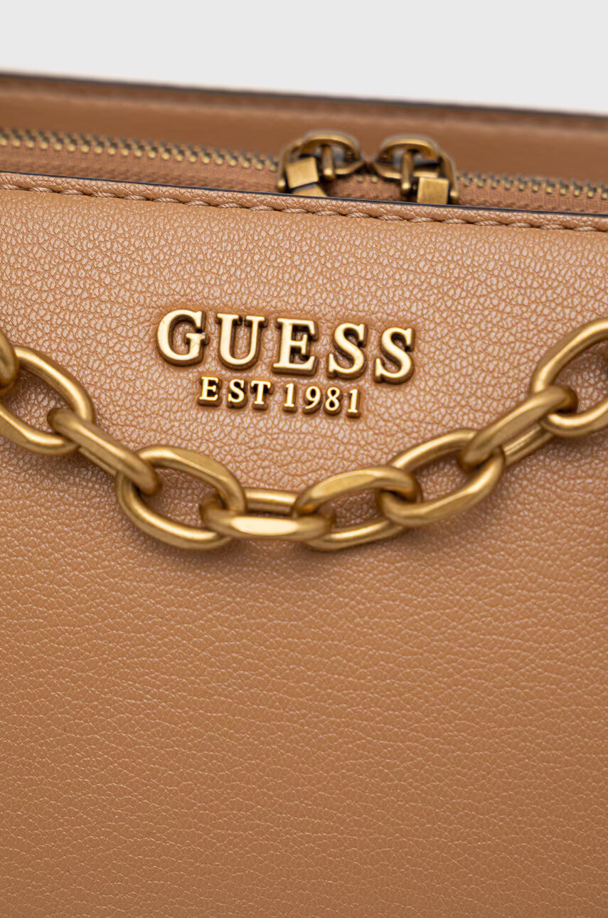 Guess Чанта - Pepit.bg
