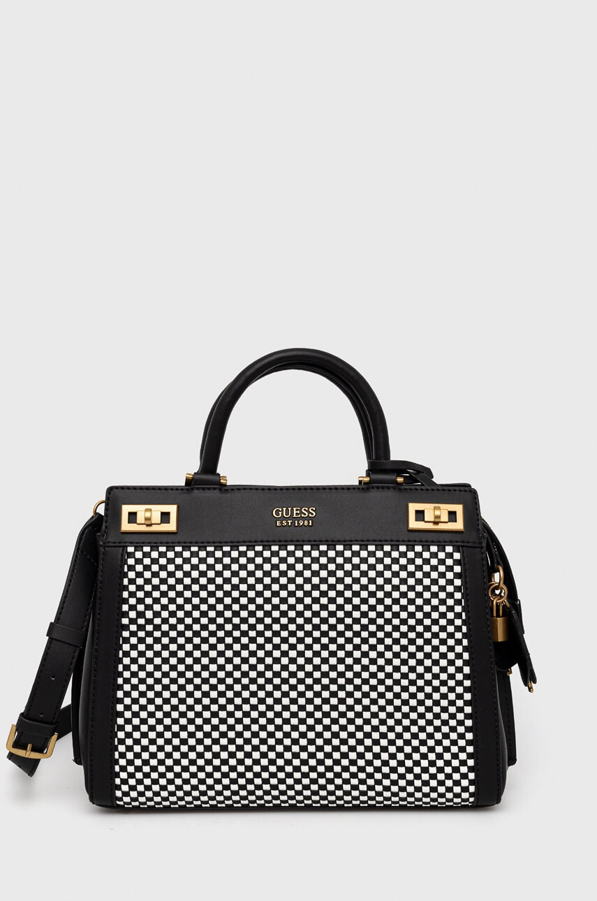 Guess Чанта - Pepit.bg