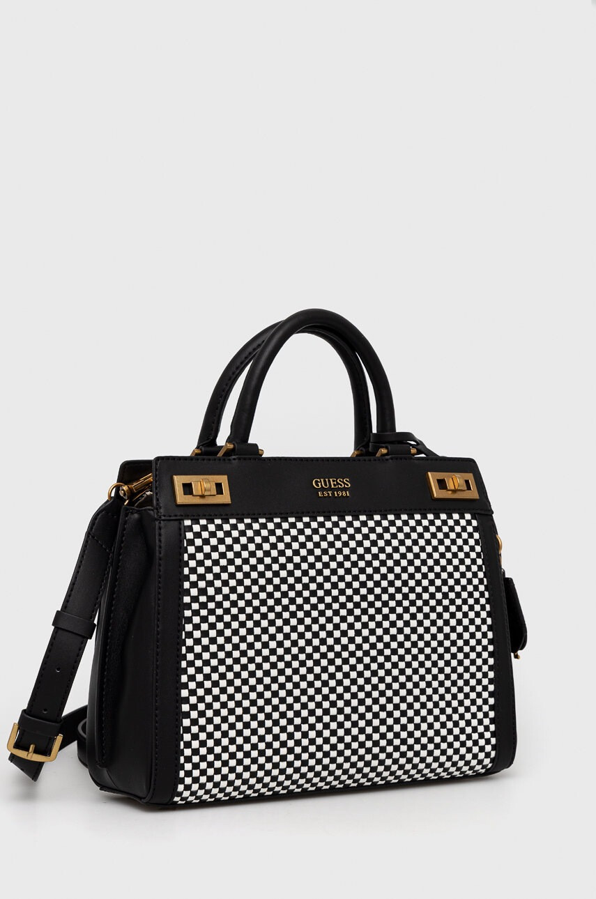 Guess Чанта - Pepit.bg