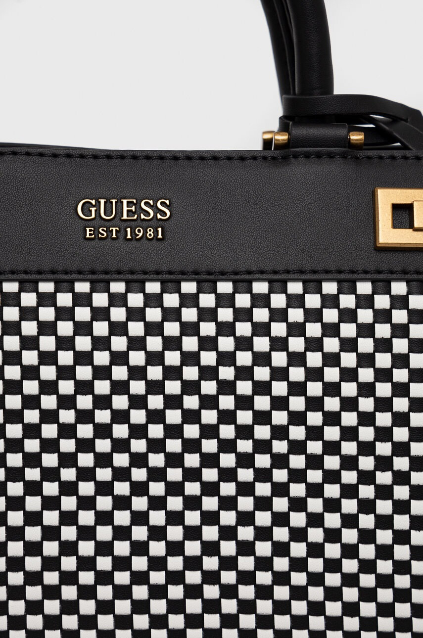 Guess Чанта - Pepit.bg