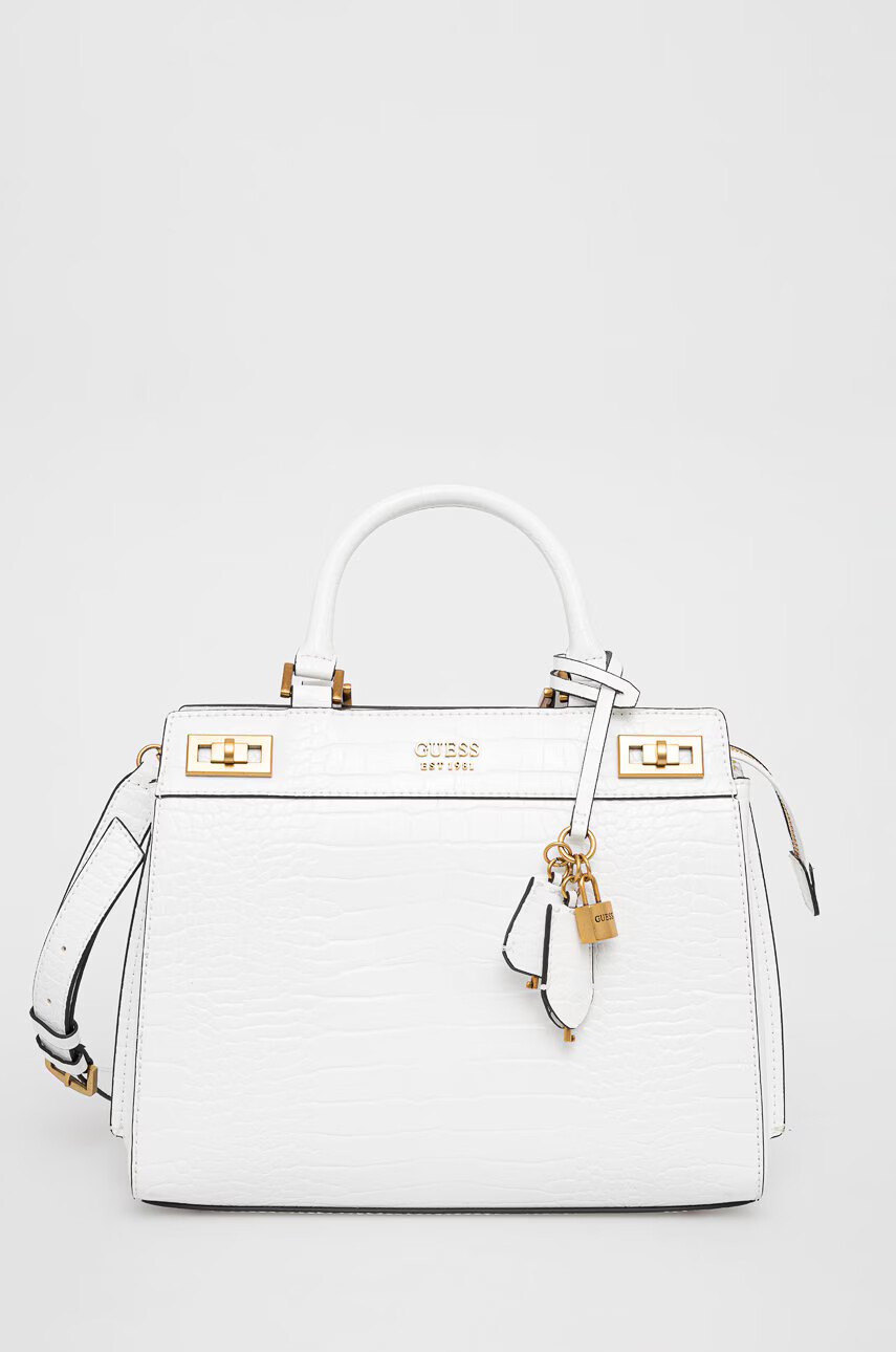 Guess Чанта - Pepit.bg