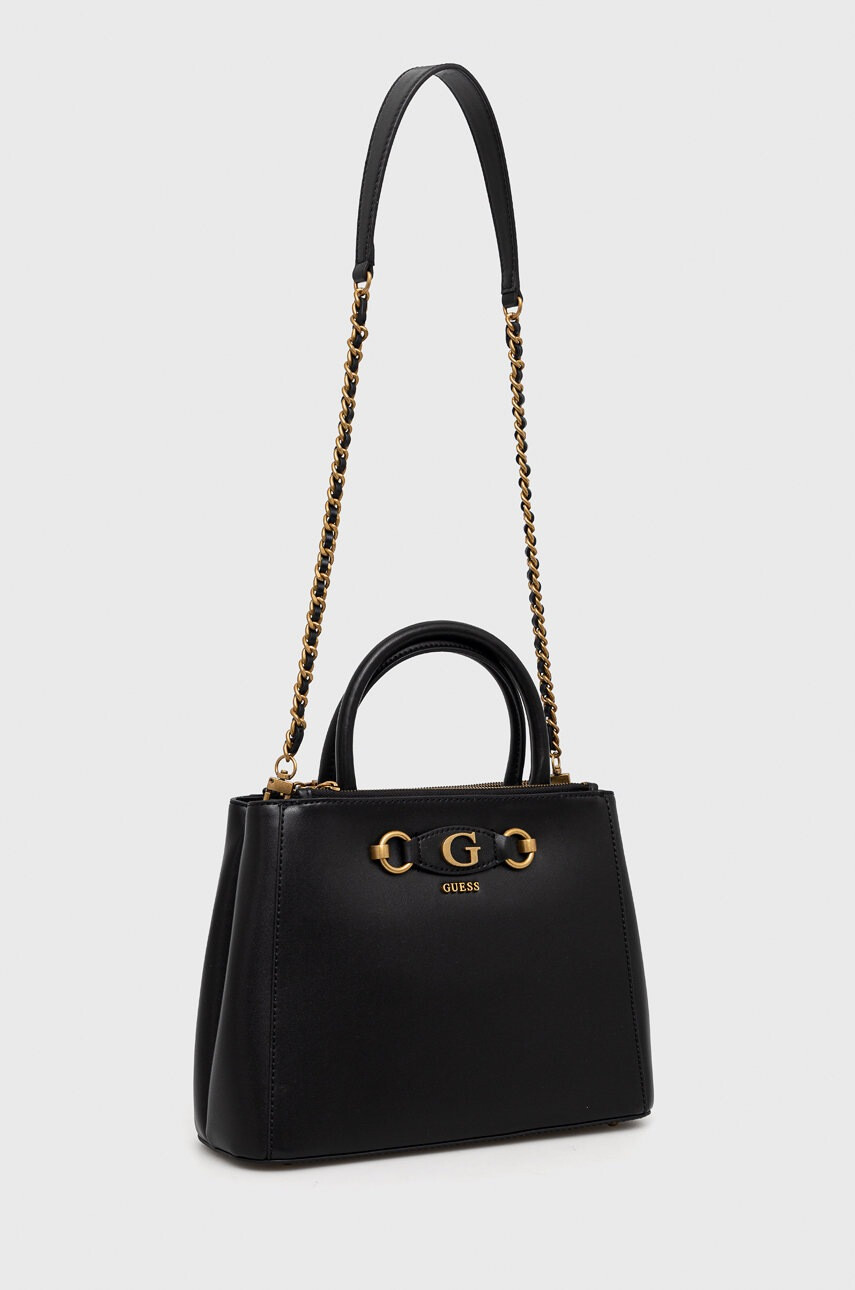 Guess Чанта - Pepit.bg