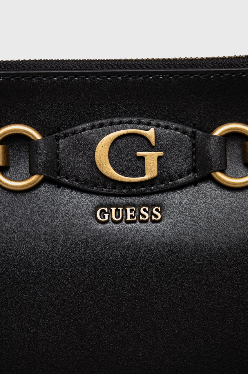 Guess Чанта - Pepit.bg
