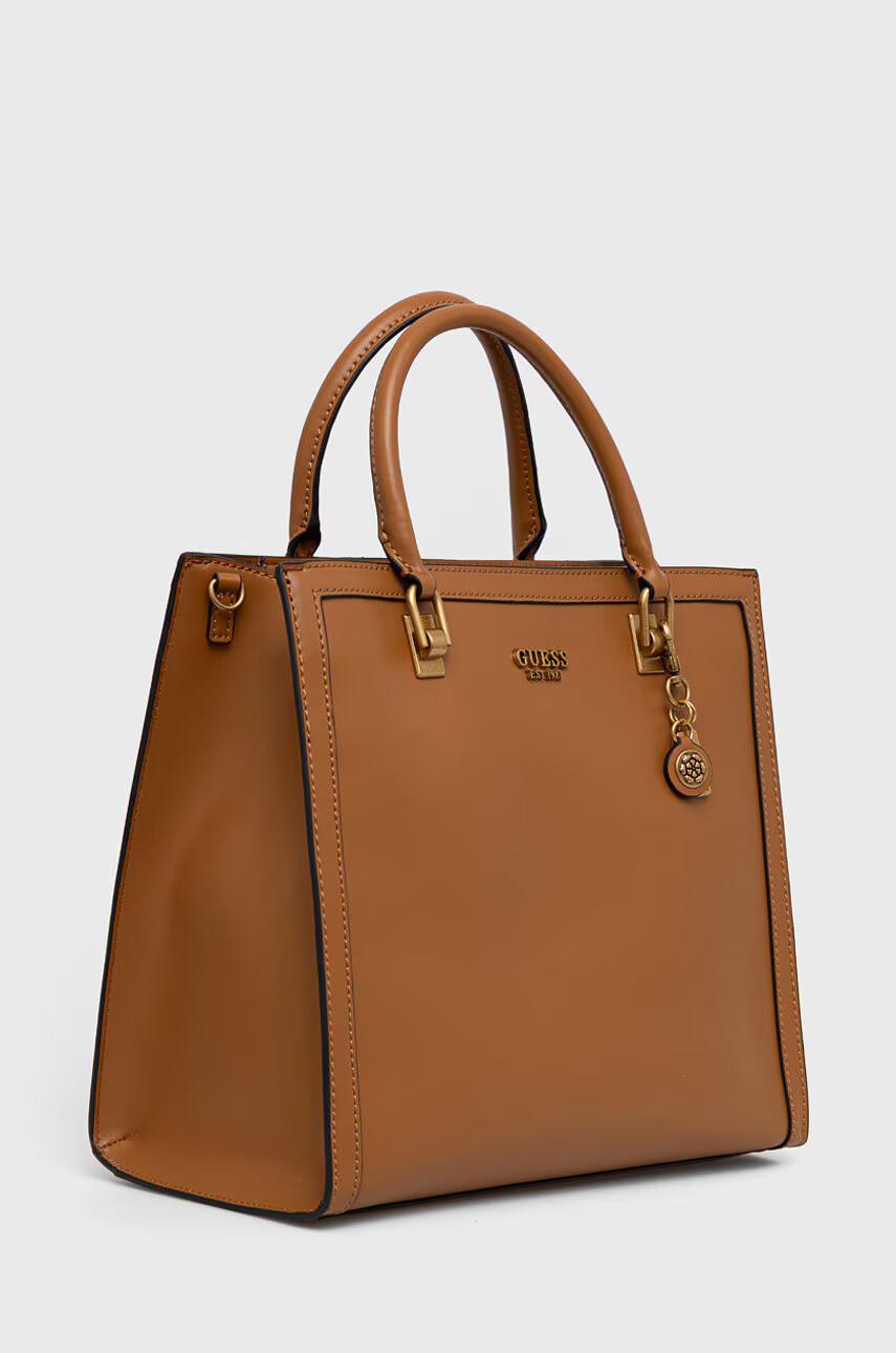 Guess Чанта - Pepit.bg
