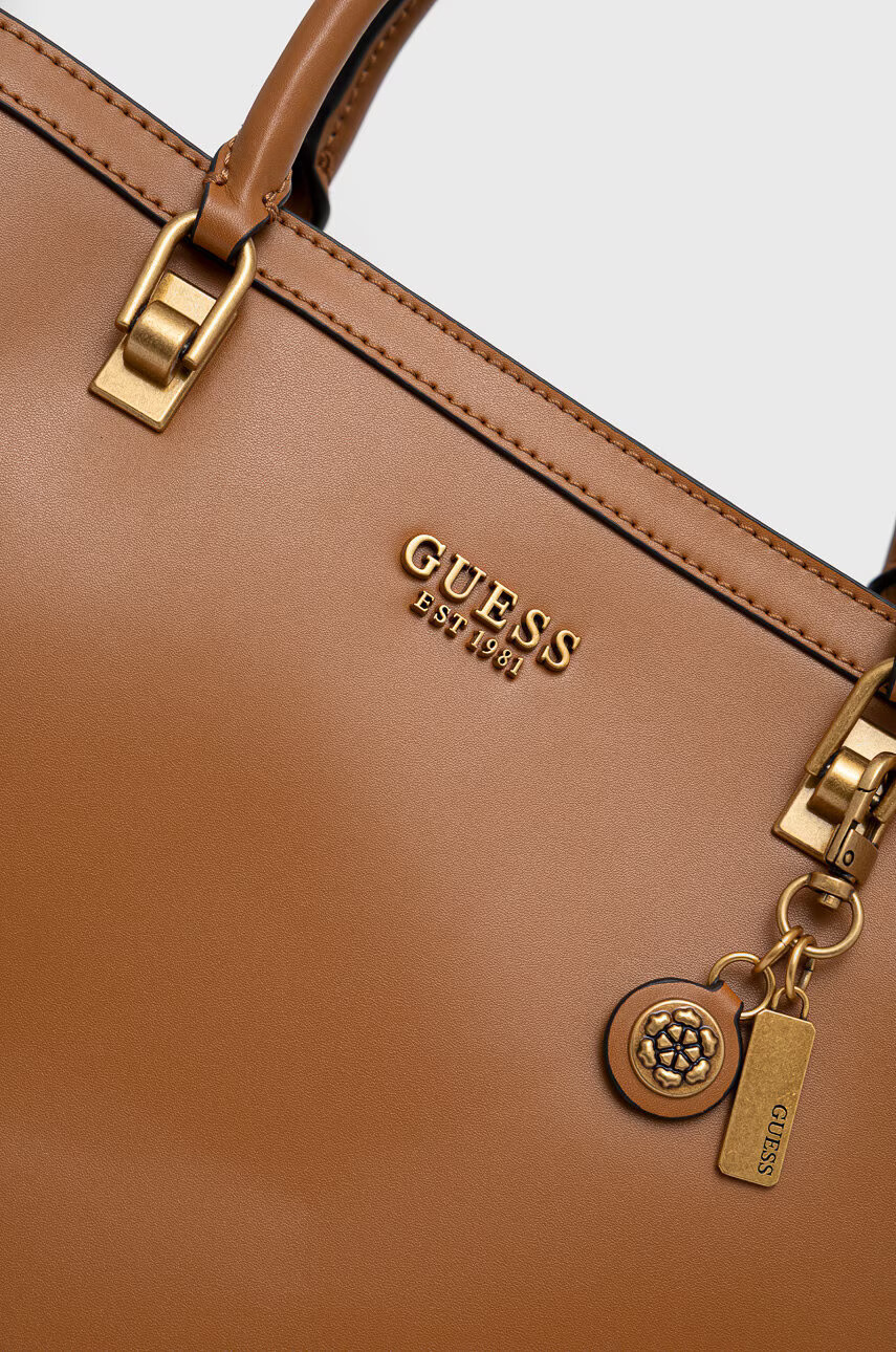 Guess Чанта - Pepit.bg