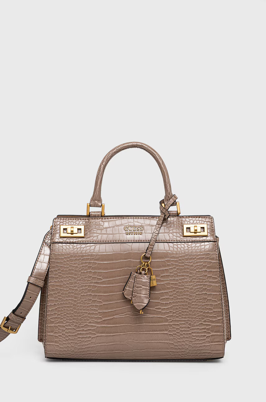 Guess Чанта - Pepit.bg