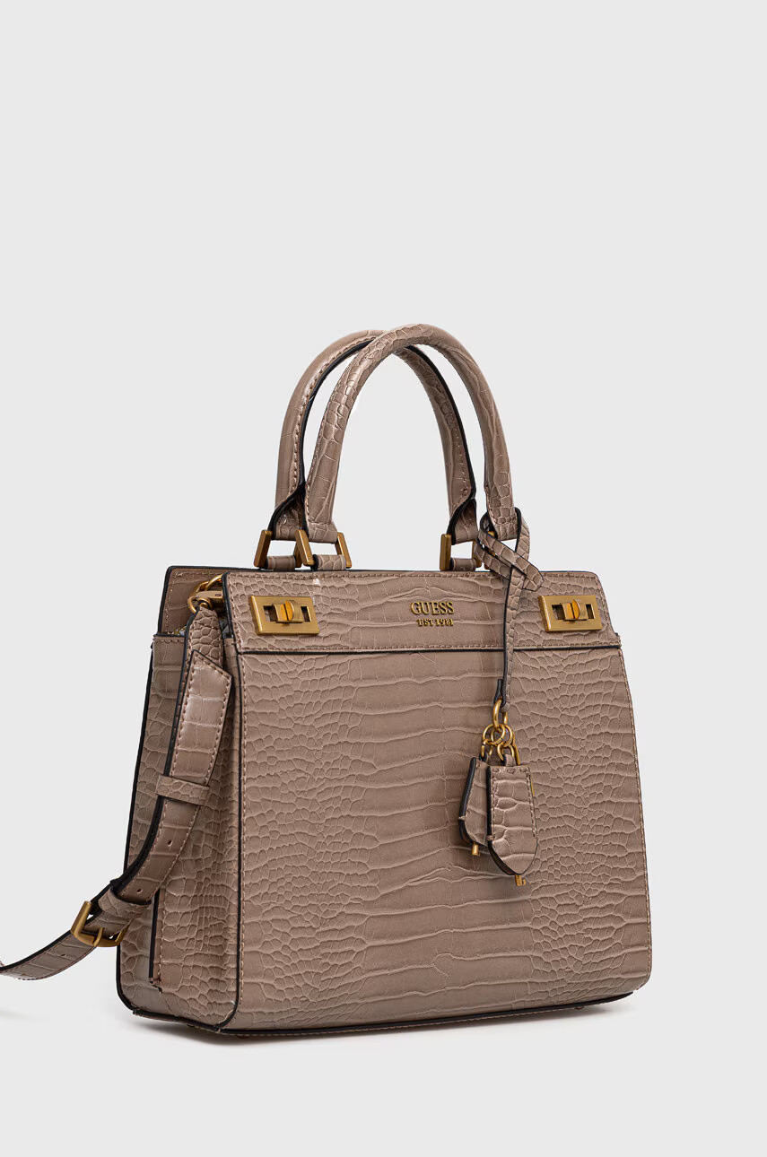 Guess Чанта - Pepit.bg