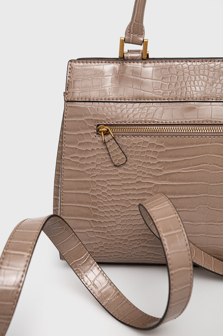 Guess Чанта - Pepit.bg