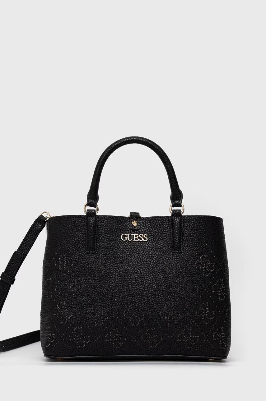 Guess Чанта - Pepit.bg