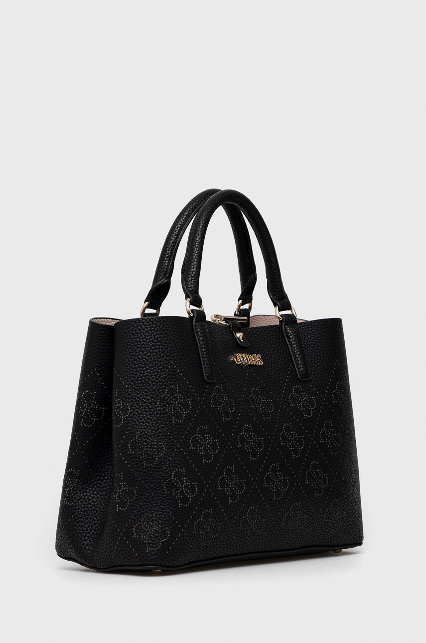 Guess Чанта - Pepit.bg