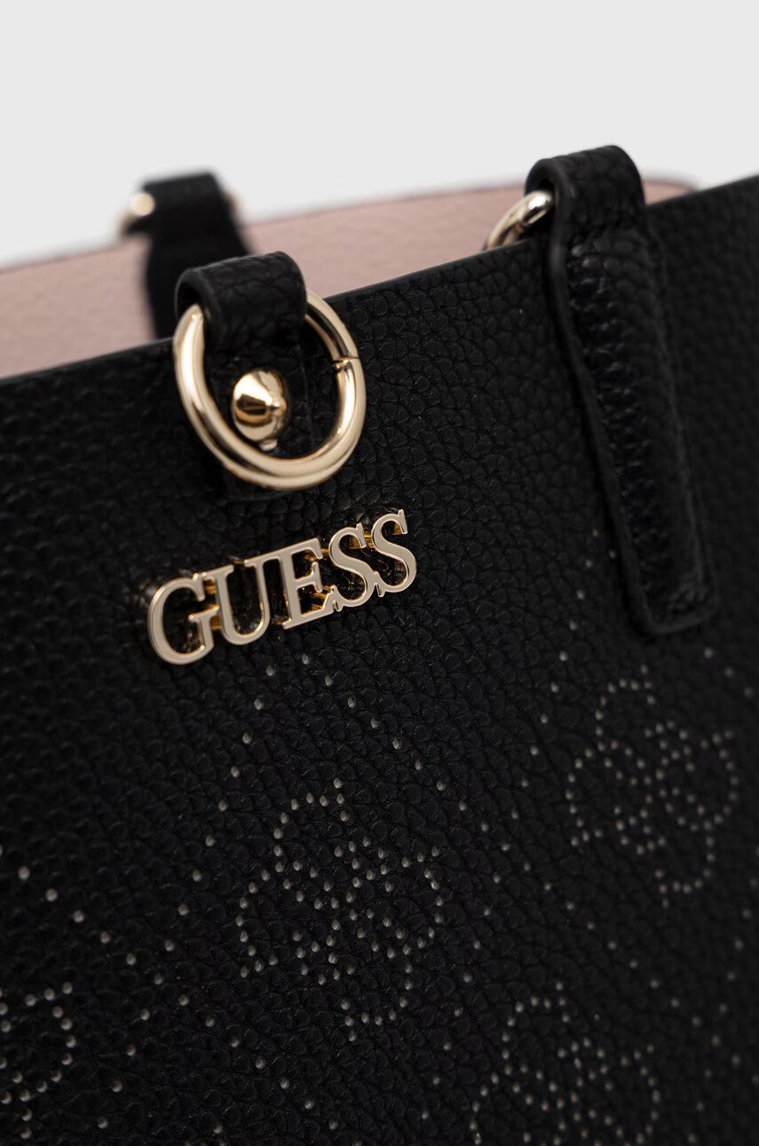 Guess Чанта - Pepit.bg