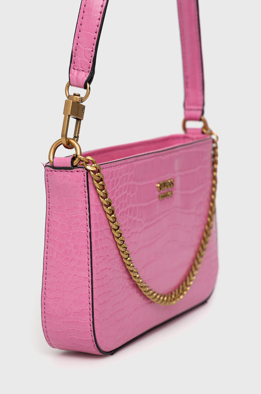 Guess Чанта - Pepit.bg