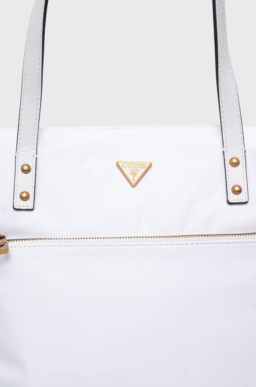 Guess Чанта - Pepit.bg
