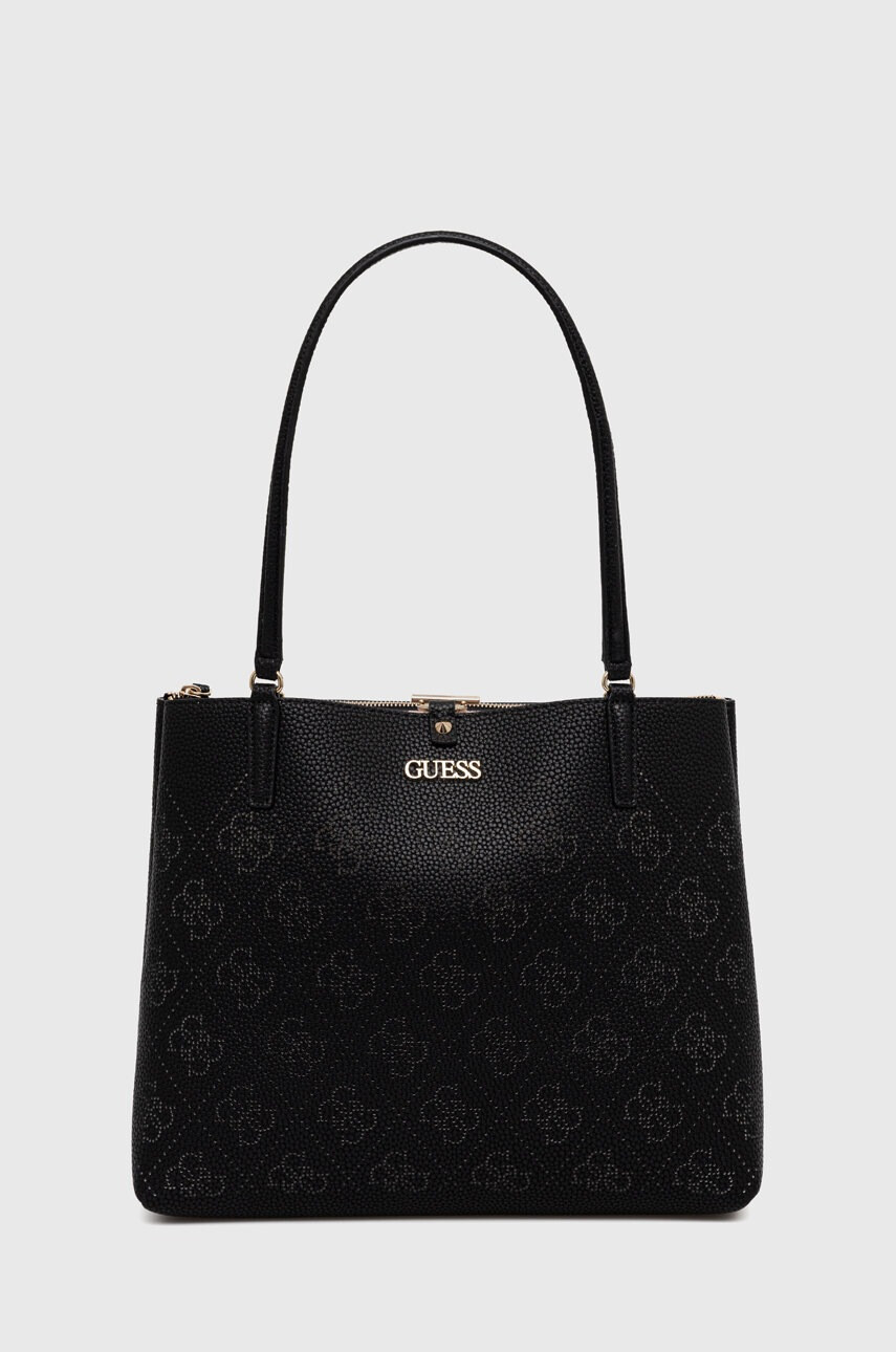 Guess Чанта - Pepit.bg