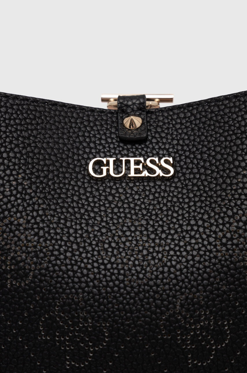 Guess Чанта - Pepit.bg