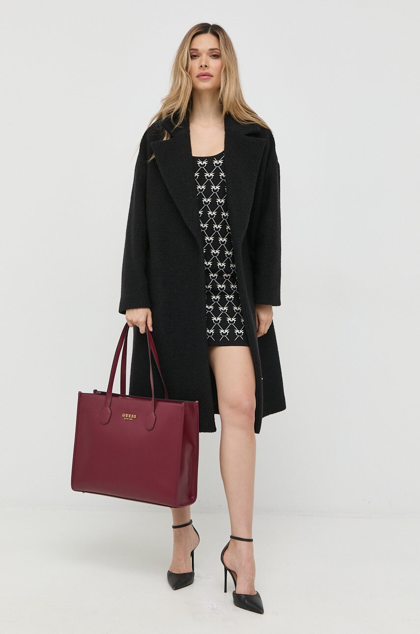 Guess Чанта - Pepit.bg