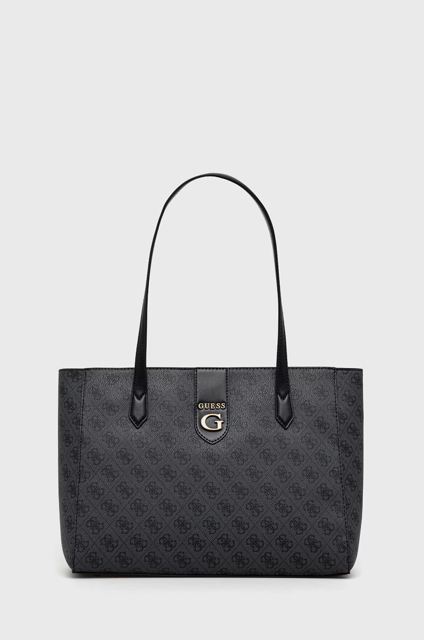 Guess Чанта - Pepit.bg