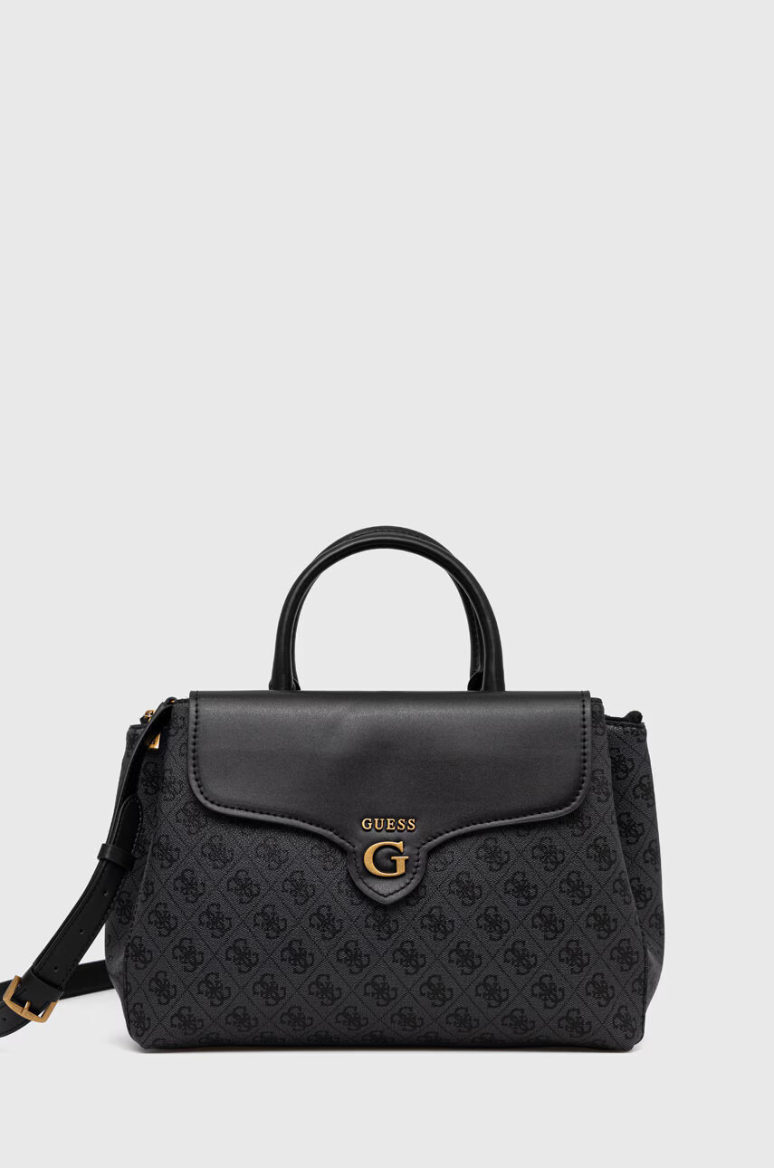 Guess Чанта - Pepit.bg