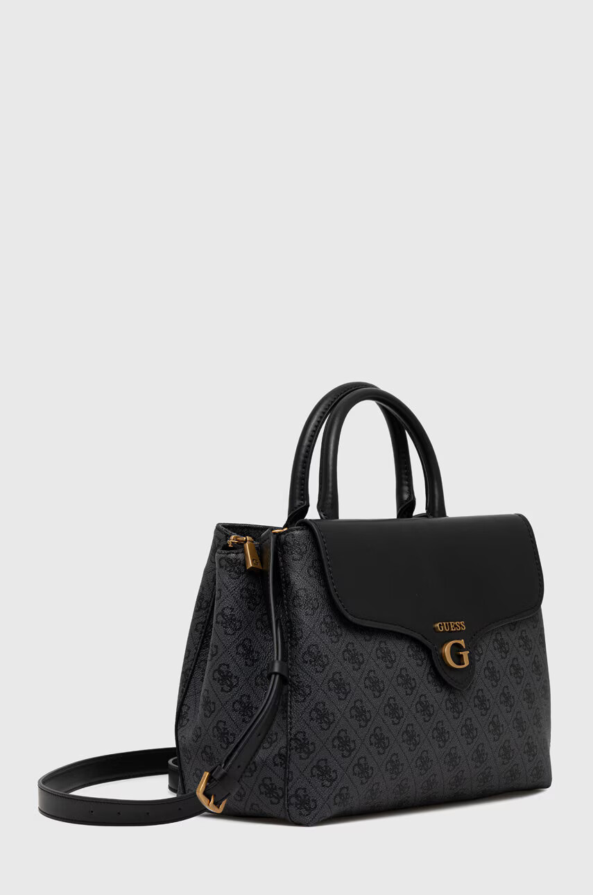 Guess Чанта - Pepit.bg