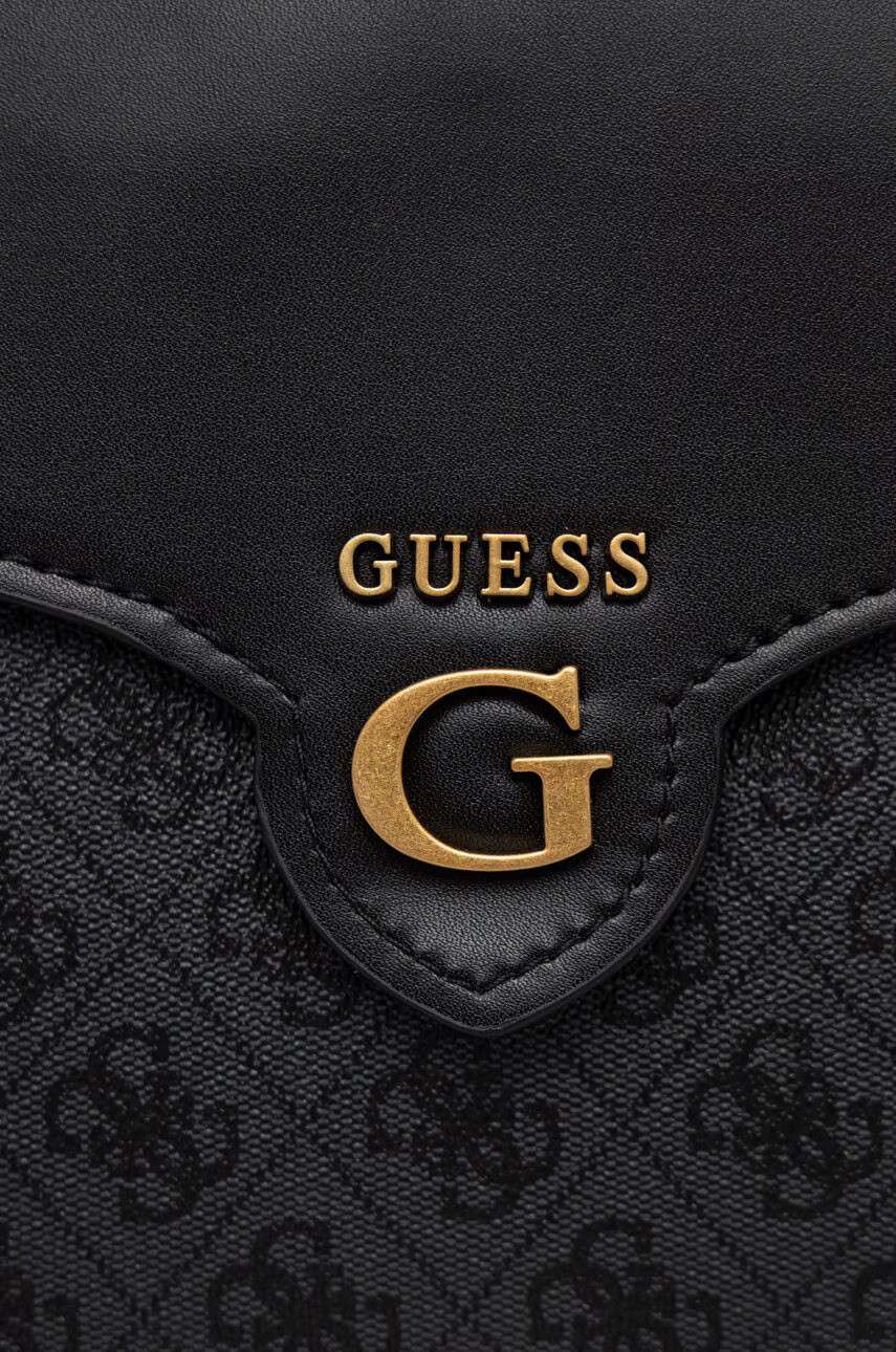 Guess Чанта - Pepit.bg