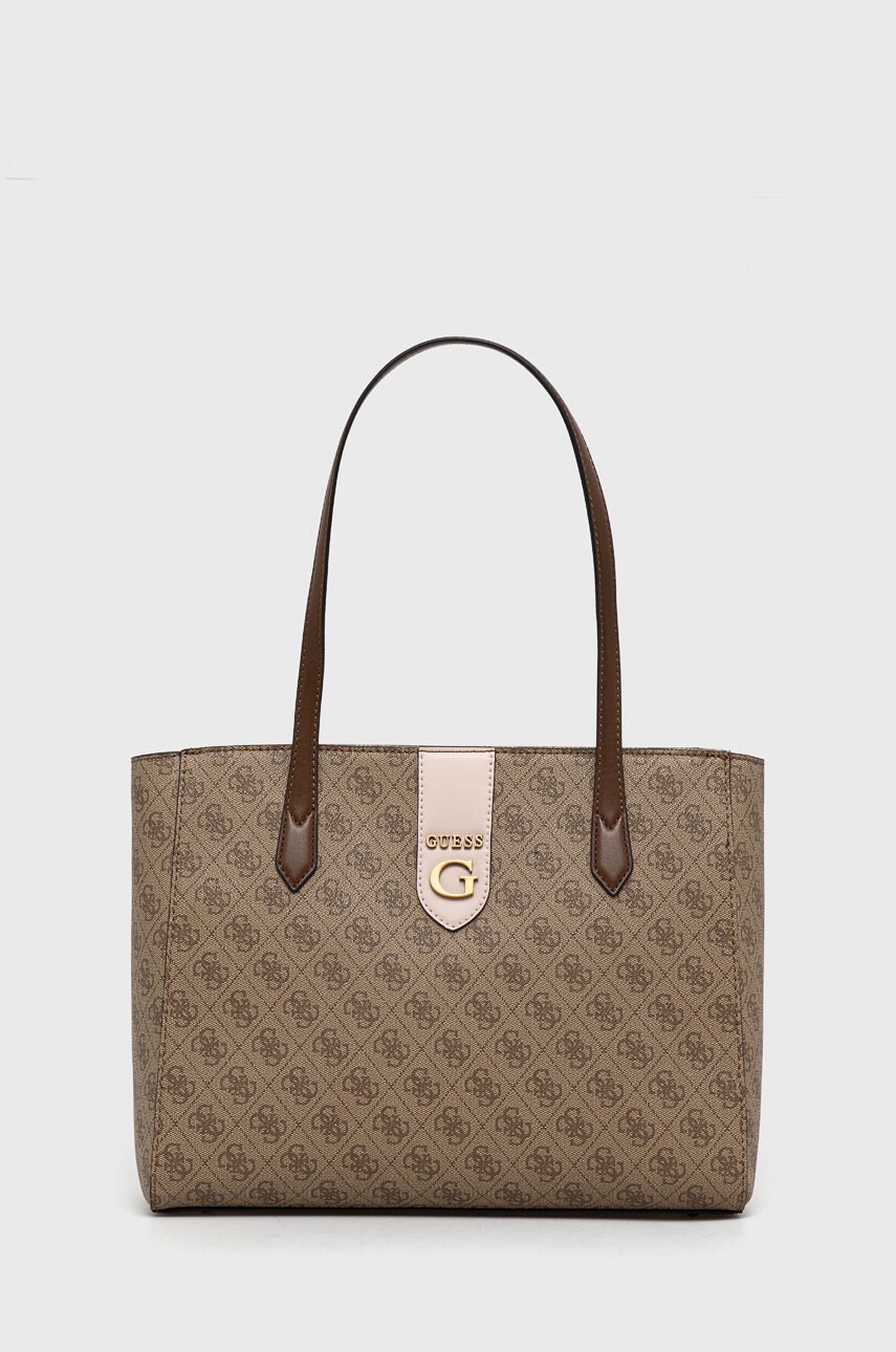 Guess Чанта - Pepit.bg